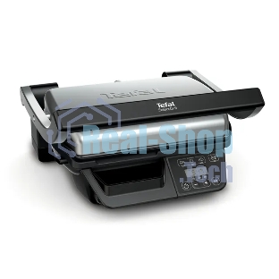 Гриль электрический Tefal GC740B30