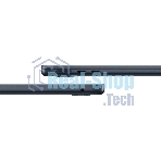 Ноутбук Apple MacBook Air 13-inch 2025 (КЛАВ.РУС.ГРАВ.) Midnight 13.6