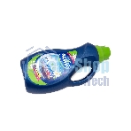 Гель-концентрат для стирки белья Active универсальный Clean Breeze Альпийские луга, 1500 мл, Green (511601111)