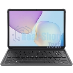 Планшет Huawei MatePad 11.5
