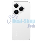 Смартфон Huawei Pura 80 HED-LX9, 12/256Gb, белый