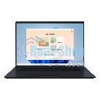 Ноутбук ASUS Vivobook 18 Special M1807HA-S8108 AMD Ryzen 7 260 3.8GHz/DDR5 16Gb/512Gb SSD/AMD Radeon Graphics/18,4