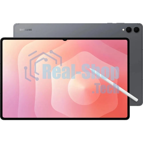 Планшет Samsung Galaxy Tab S11 Ultra BSM-X936B 14.6
