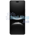 Смартфон Huawei NOVA 14 PRO MIA-LX9 12/512Gb, черный