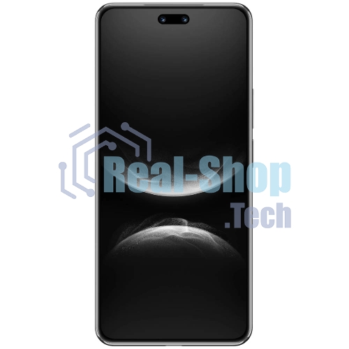 Смартфон Huawei NOVA 14 PRO MIA-LX9 12/512Gb, черный