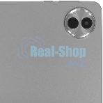 Планшет HONOR Pad 10 HEY3-N09 12.1