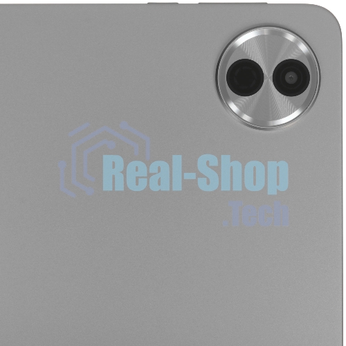 Планшет HONOR Pad 10 HEY3-N09 12.1
