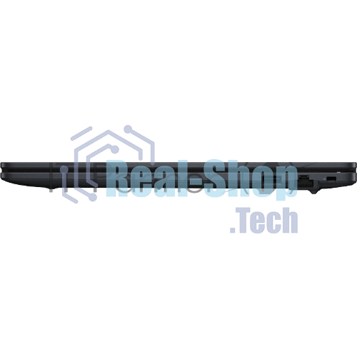 Ноутбук ASUS ExpertBook BM1 BM1503CDA-S70119 AMD Ryzen 5 7535U 2900MHz/15.6