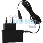 Коммутатор Netis ST3116P неуправляемый настольный 16x10/100