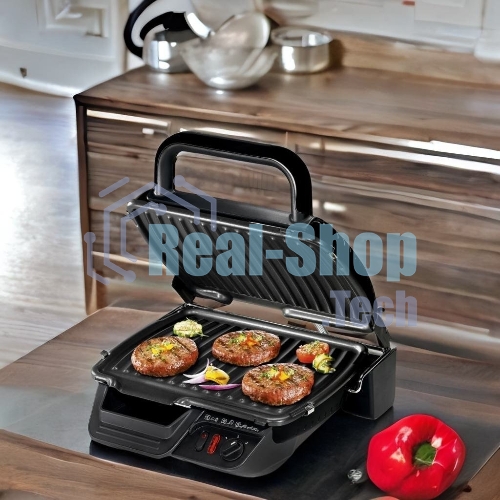 Гриль электрический Tefal GC305816