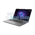 Ноутбук Lenovo LOQ 15IAX9E/15.6