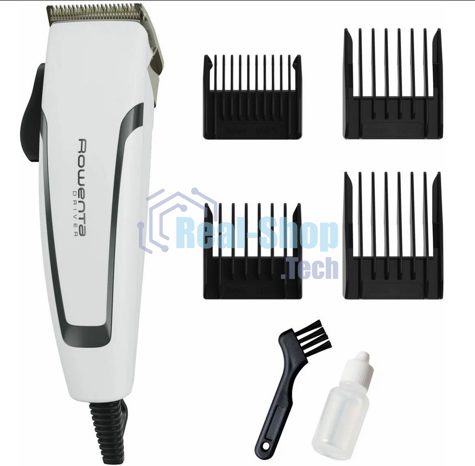 Машинка для стрижки Rowenta TN1605F0