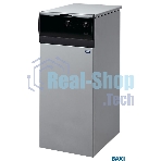 Котел газовый напольный BAXI SLIM 1.300iN 5E