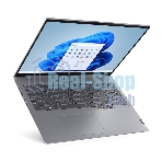 Ноутбук Lenovo Thinkbook 16 G6 IRL Core i7 13700H 16Gb SSD512Gb Intel Iris Xe graphics 16