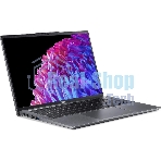 Ноутбук Acer Swift Go 14 SFG14-63-R8U9 Ryzen 5 8645HS 16Gb SSD 1Tb AMD Radeon 14