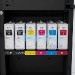 Плоттер струйный Epson SureColor SC-T3700D (C11CH80301A0), A1/24