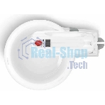 Миксер Bosch MQWPL2000 375 Вт, белый