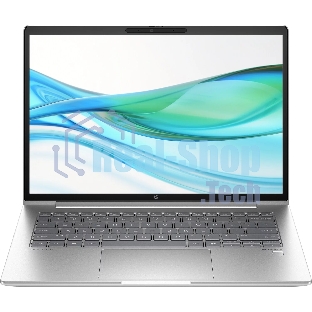 Ноутбук HP Probook 440 G11 U5-125U/14