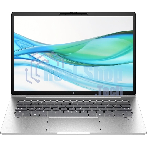 Ноутбук HP Probook 440 G11 U5-125U/14