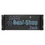 Серверный корпус ExeGate Pro EX293228RUS 4U450-16/4U4019S (RM 19