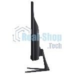 Моноблок Acer Aspire C24-2G (Intel) Intel Core i5 13420H/16Gb/SSD 512Gb/23.8