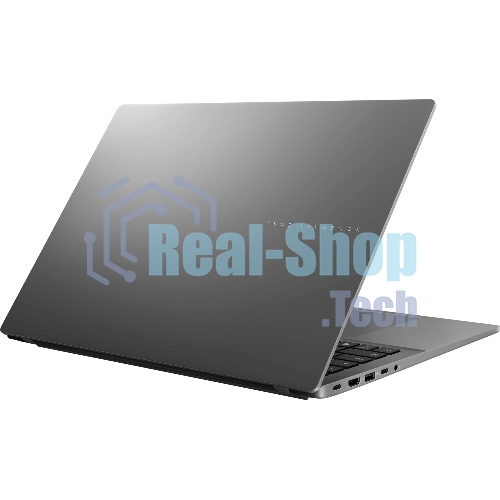 Ноутбук Asus VivoBook S16 S3607CA-SH136 Core Ultra 7 255H 32Gb SSD1Tb Intel Arc 16