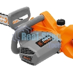 Пила электрическая Daewoo DACS2500E