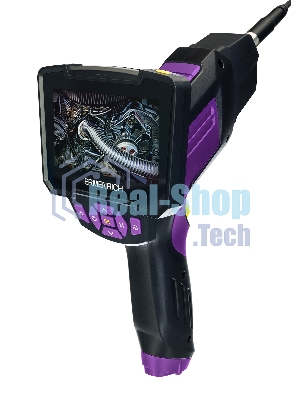 Эндоскоп Ermenrich Seek VE40 (83837)