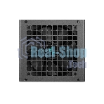 Блок питания Deepcool/GamerStorm PN750D, 750Вт, 80 PLUS Gold, 120мм, черный