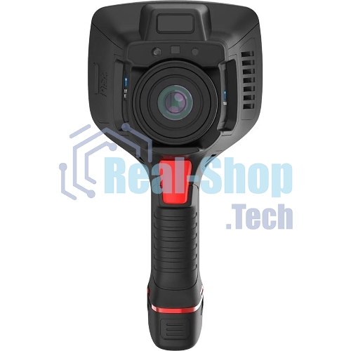 Тепловизор Torus SC600-B 2000