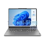 Ноутбук Lenovo IdeaPad Slim 3 15IRH10 15.3