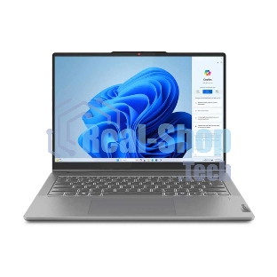 Ноутбук Lenovo IdeaPad Slim 3 15IRH10 15.3