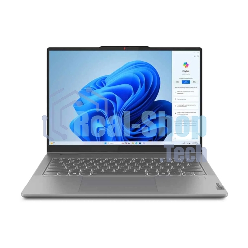 Ноутбук Lenovo IdeaPad Slim 3 15IRH10 15.3