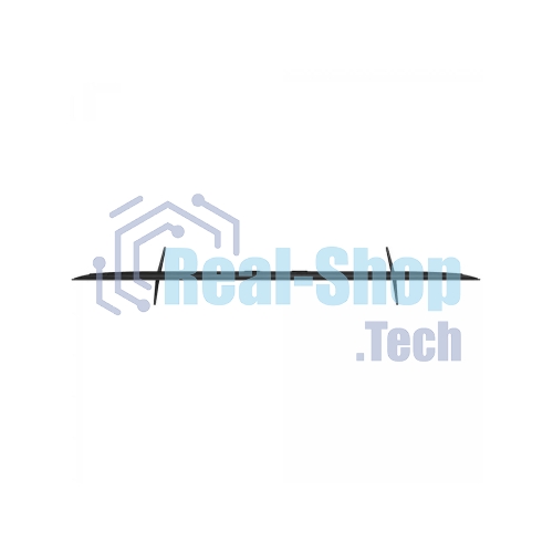 Телевизор TCL 75
