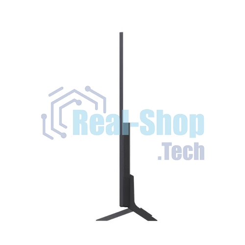 Телевизор LG 65