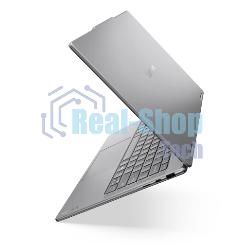 Ноутбук Lenovo Yoga 7 2-in-1 14ILL10 14