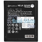 Блок питания Silverstone SST-HA2050R-PM (G540HA205RPM220)
