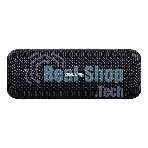 Колонка беспроводная Smartbuy (SBS-5280) HERO, черный
