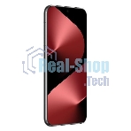 Смартфон Huawei Pura 80 Ultra 16/512Gb черный