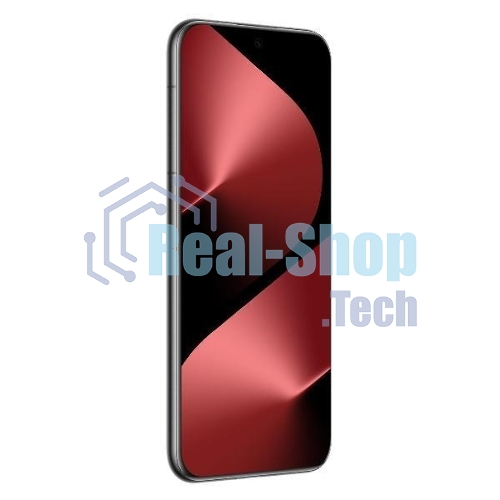 Смартфон Huawei Pura 80 Ultra 16/512Gb черный