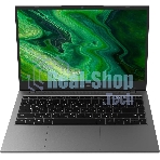 Ноутбук Digma Pro Fortis M Ryzen 5 7430U 16Gb SSD 512Gb AMD Radeon Graphics 14.1