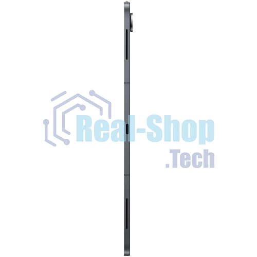 Планшет Samsung Galaxy Tab S11 Ultra BSM-X930 14.6