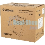 Сканер Canon image Formula DR-M260 (2405C003) A4 черный