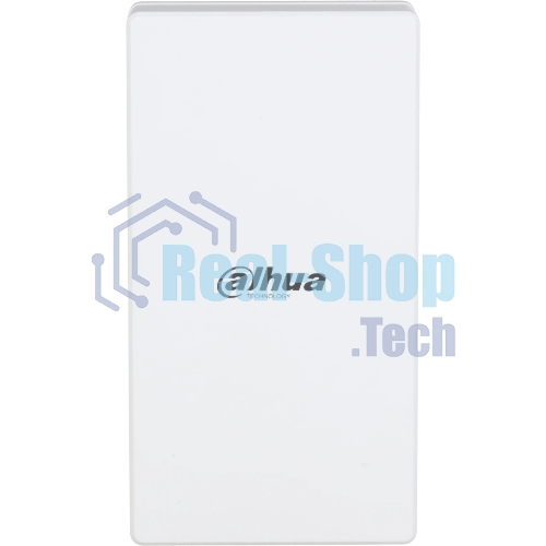 Точка доступа Wi-Fi Dahua 11AX 3000Mbps In-wall AP support DoLynk care