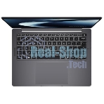 Ноутбук ASUS ExpertBook P3 PM3406CKA-LY0467/14