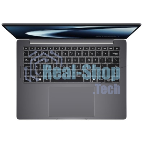 Ноутбук ASUS ExpertBook P3 PM3406CKA-LY0467/14