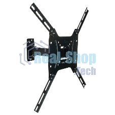 Кронштейн Kromax OPTIMA-403 черный, 15