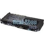 Видеокарта Gigabyte GeForce RTX 5060 Ti Gaming OC, NVIDIA RTX 5060 Ti, 8 ГБ GDDR7, 128 бит, PCI-e 5.0, 1xHDMI, 3xDP, 2647 МГц