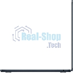 Ноутбук Apple MacBook Air 13-inch 2025 (КЛАВ.РУС.ГРАВ.) Midnight 13.6