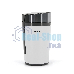 Кофемолка Atlanta ATH-3401 (белый)